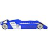 Product Thumbnail Image 3 of 6