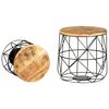Product Thumbnail Image 2 of 11