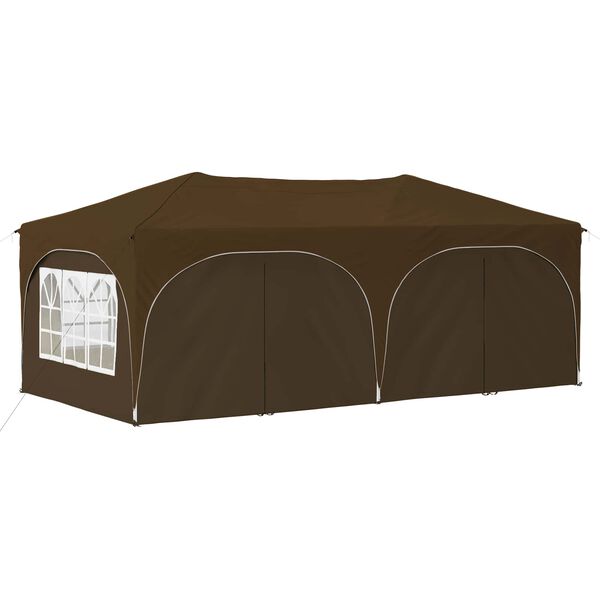 Showing Product Image 4 of 19