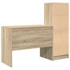 Product Thumbnail Image 9 of 17