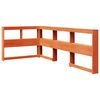 Product Thumbnail Image 8 of 14