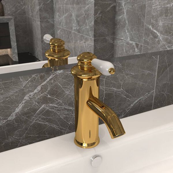 Showing Product Image 2 of 5