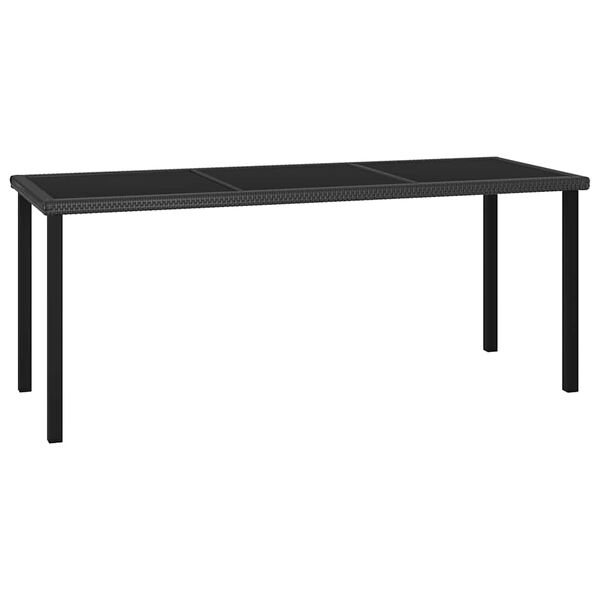 Showing Product Image 3 of 13