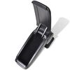 vidaXL Car Armrest for Skoda Fabia MK1 (1999-2007)