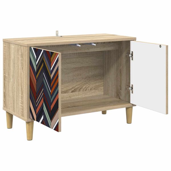 Showing Product Image 3 of 9