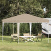 Product Thumbnail Image 2 of 17