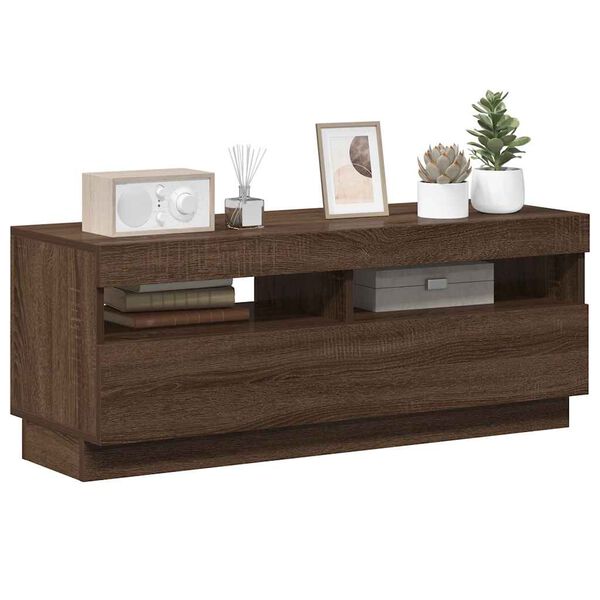 Showing Product Image 4 of 16