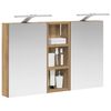 Product Thumbnail Image 3 of 13