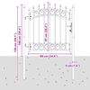 Product Thumbnail Image 5 of 5