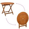 Product Thumbnail Image 5 of 7