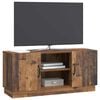 Product Thumbnail Image 2 of 9