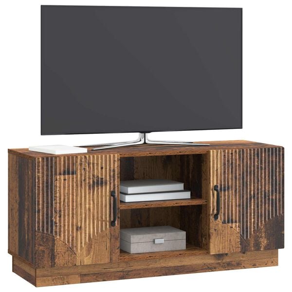 Showing Product Image 2 of 9