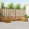 Product Thumbnail Image 2 of 9
