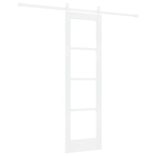 Showing Product Image 1 of 14