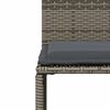 Product Thumbnail Image 10 of 13
