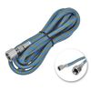 Product Thumbnail Image 3 of 7