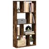 Product Thumbnail Image 2 of 11