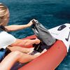 Product Thumbnail Image 13 of 15