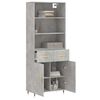 Product Thumbnail Image 12 of 14