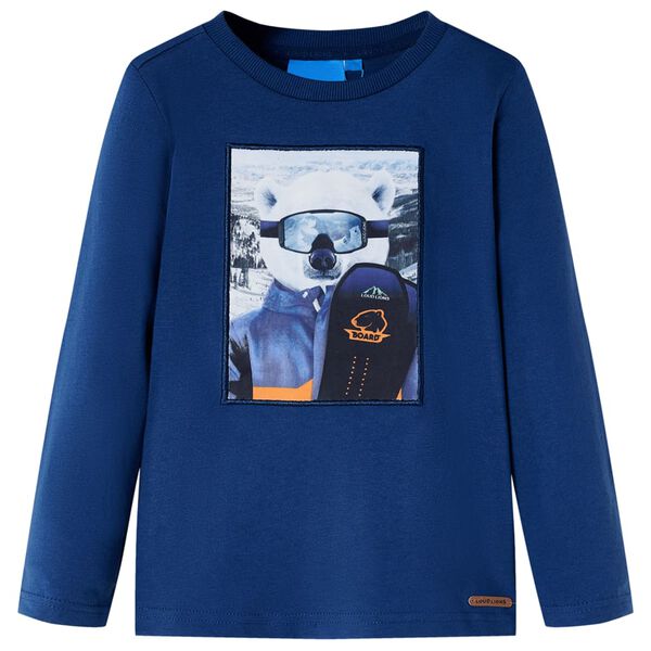 Showing Product Image 1 of 7