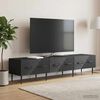 Product Thumbnail Image 2 of 11