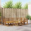 Product Thumbnail Image 2 of 12