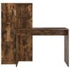 Product Thumbnail Image 8 of 18