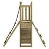 Product Thumbnail Image 6 of 10