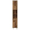 Product Thumbnail Image 5 of 12
