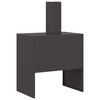 Product Thumbnail Image 5 of 12