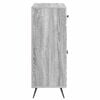 Product Thumbnail Image 6 of 11