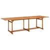 Product Thumbnail Image 6 of 14