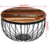 Product Thumbnail Image 8 of 8