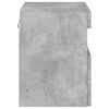 Product Thumbnail Image 11 of 19