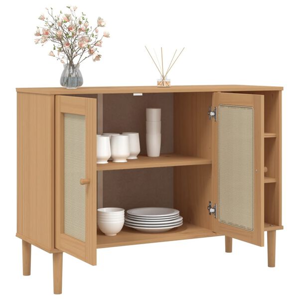 Showing Product Image 4 of 11