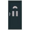 Product Thumbnail Image 7 of 18