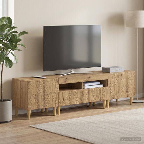 Showing Product Image 3 of 9