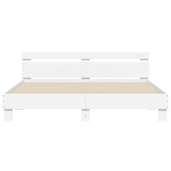 Showing Product Image 4 of 10