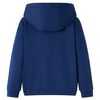 Product Thumbnail Image 2 of 7
