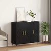 Product Thumbnail Image 2 of 15