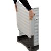 Product Thumbnail Image 5 of 6
