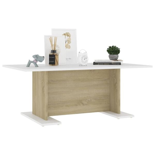 Showing Product Image 3 of 6