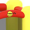 Product Thumbnail Image 7 of 8