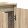 Product Thumbnail Image 10 of 13