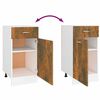 Product Thumbnail Image 9 of 13