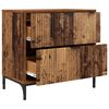 Product Thumbnail Image 5 of 15