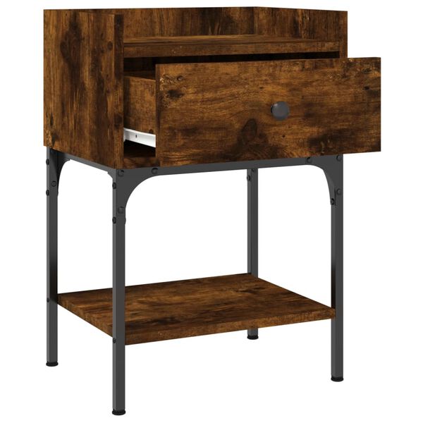 Showing Product Image 4 of 12