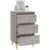 Product Thumbnail Image 5 of 11