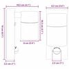 Product Thumbnail Image 11 of 11