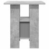 Product Thumbnail Image 7 of 12